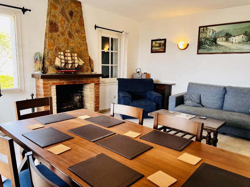 Casita Rosa - image 16