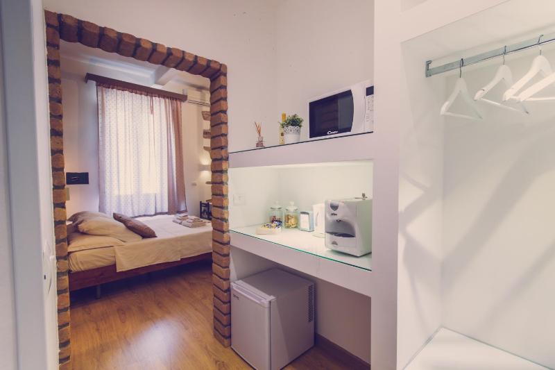 Casa del Cuore - image 28
