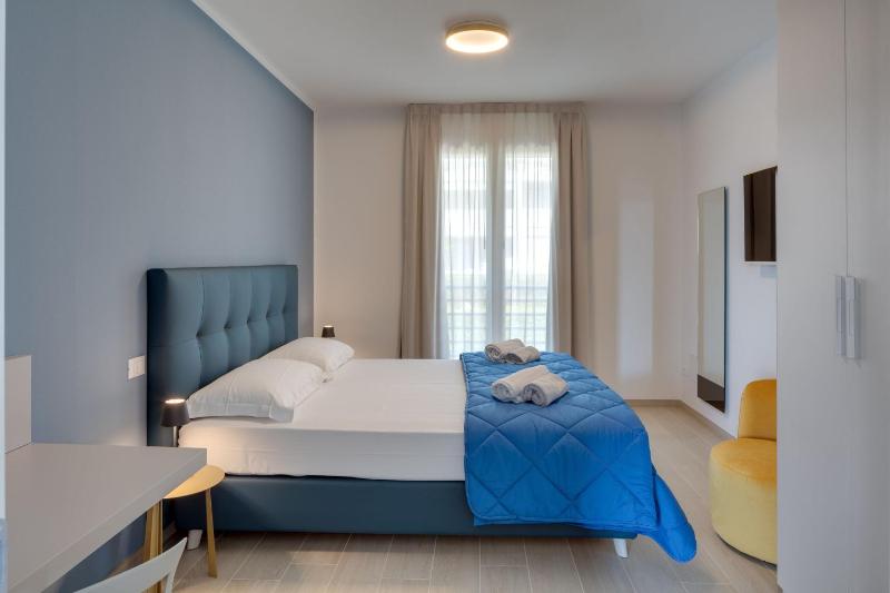 Oleandro Holiday Apartments - image 11