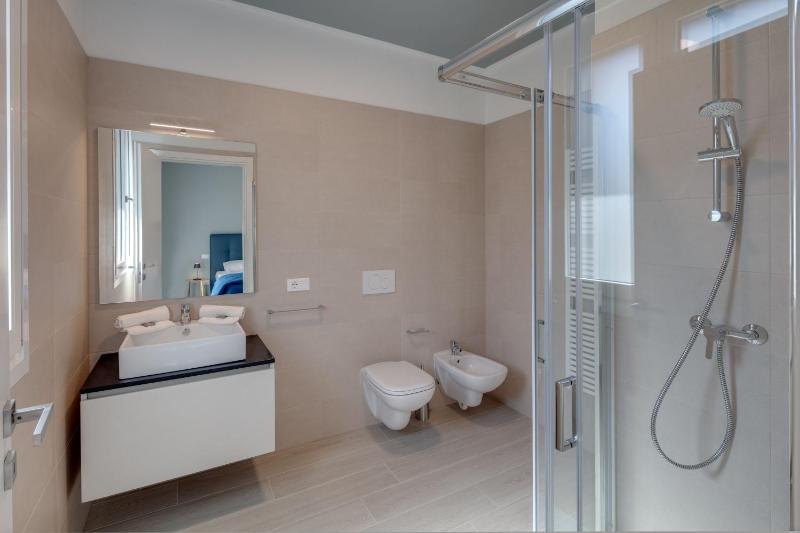 Two-Bedroom Apartment image 2
