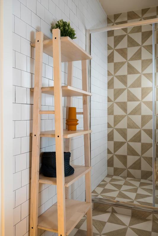 Junior Suite image 3