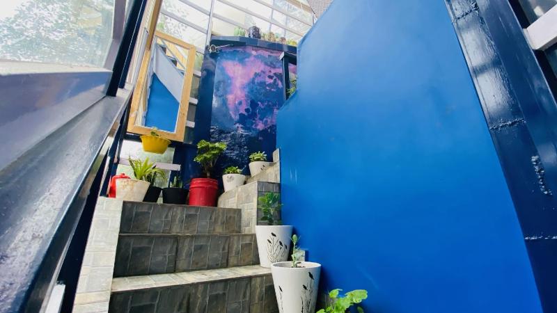 Clarence Cottage Mussoorie - image 8