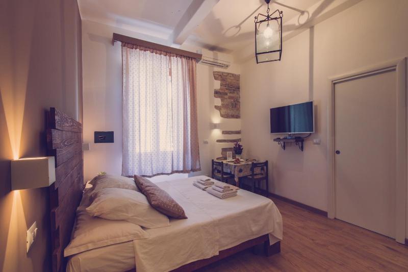 Casa del Cuore - image 5