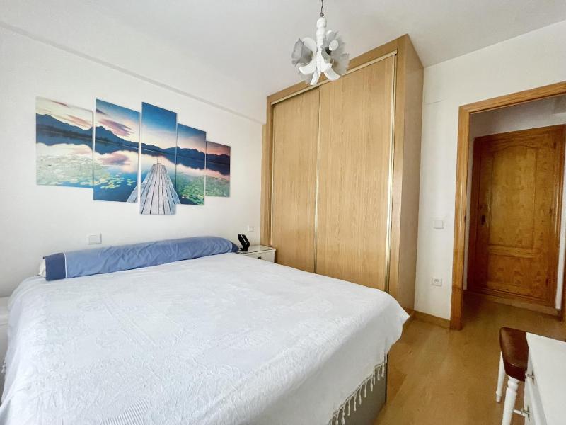 Cozy Center Apartment - image 7