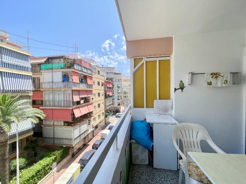 Cozy Center Apartment - image 10