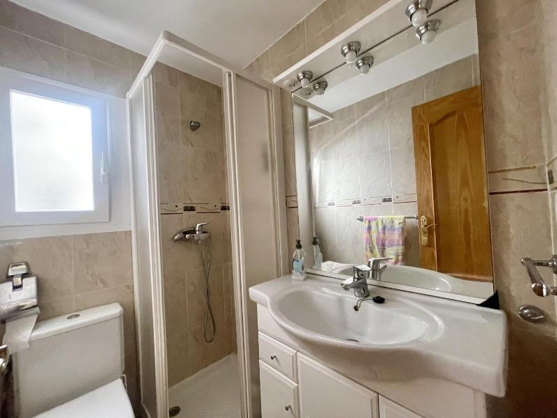 Cozy Center Apartment - image 2