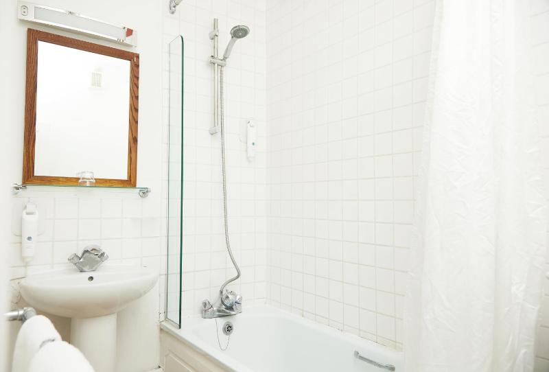 Single Room image 2