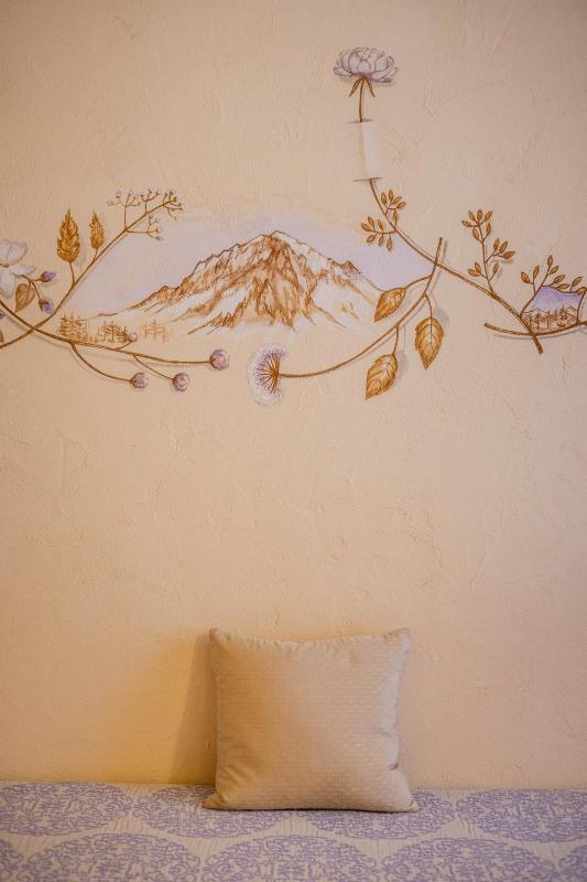 Domus Antica Aosta - image 8