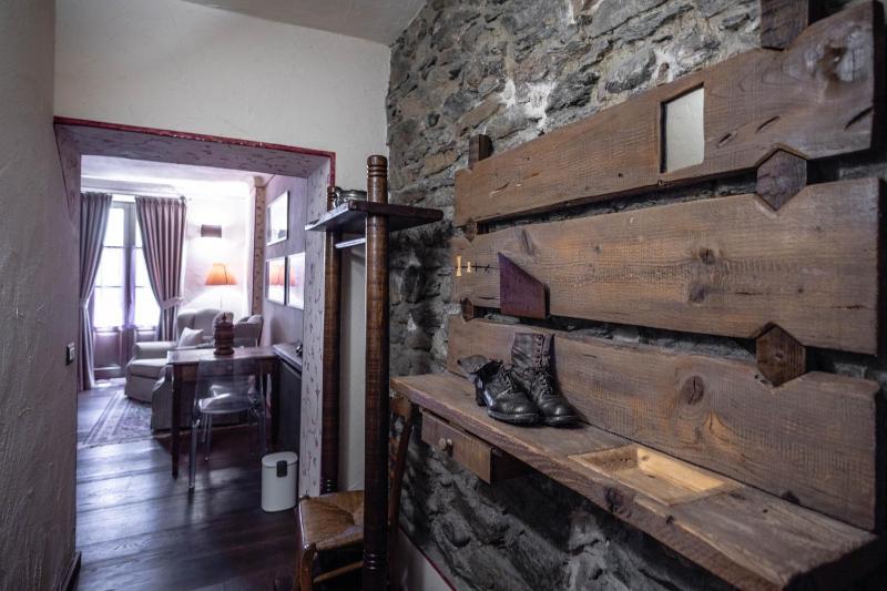 Domus Antica Aosta - image 28