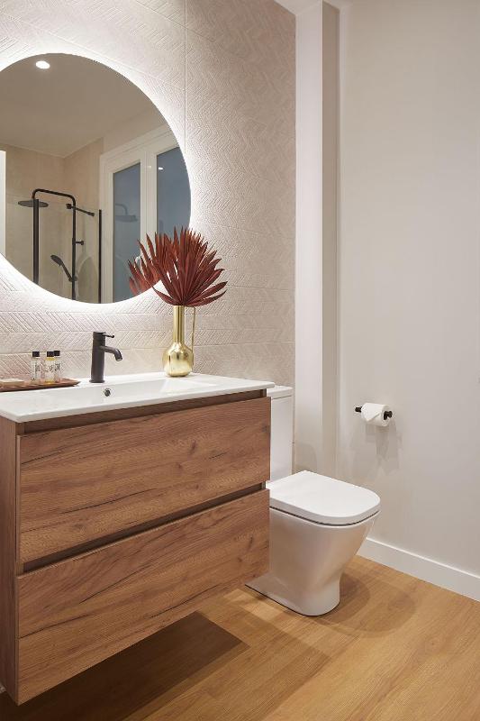 Baga Biga by FeelFree Rentals - image 3