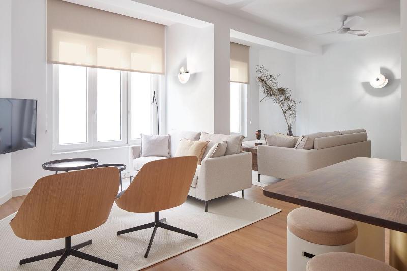 Baga Biga by FeelFree Rentals - image 1