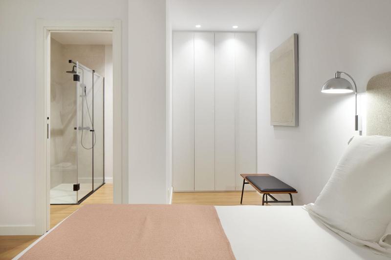 Baga Biga by FeelFree Rentals - image 15