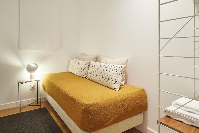 Baga Biga by FeelFree Rentals - image 2