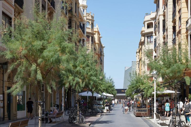 Baga Biga by FeelFree Rentals - image 11
