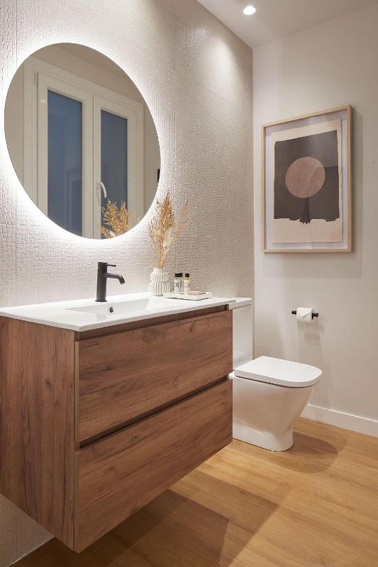 Baga Biga by FeelFree Rentals - image 13