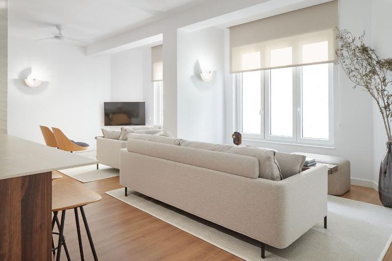 Baga Biga by FeelFree Rentals - image 4