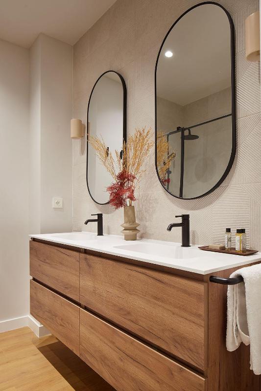 Baga Biga by FeelFree Rentals - image 7