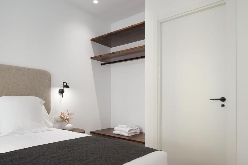 Baga Biga by FeelFree Rentals - image 6