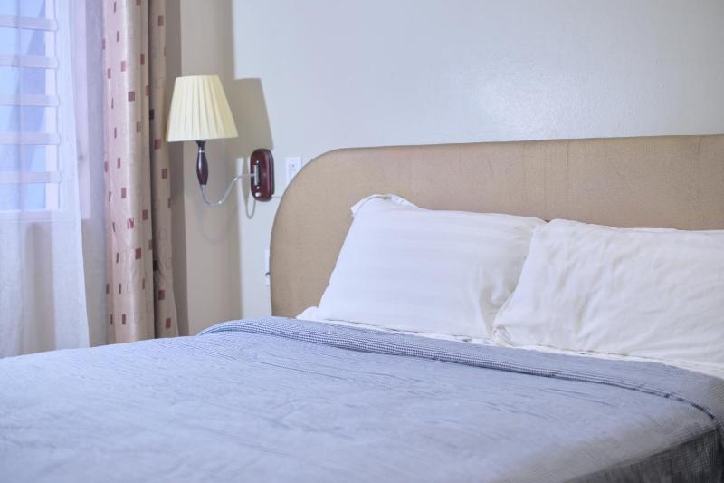 Gess Hotel - image 9