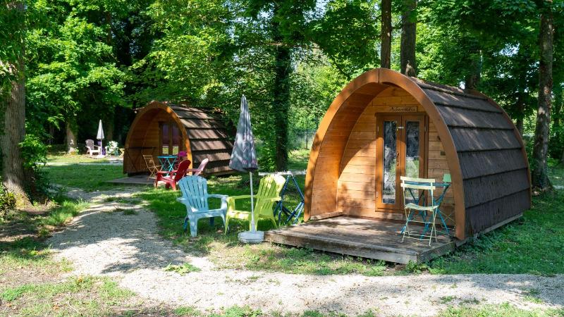 Pod image 1