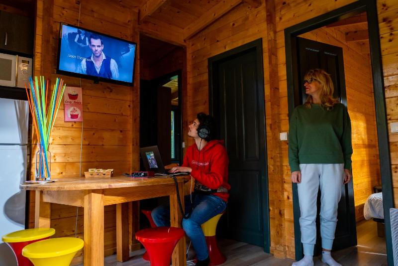 Cabane de Gretel  image 3