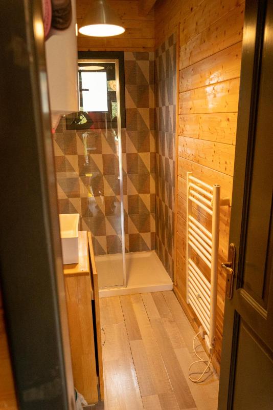 Cabane de Gretel  image 4
