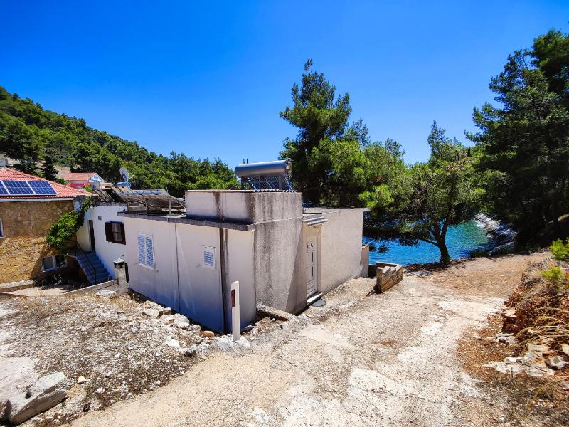 Holiday Home image 1