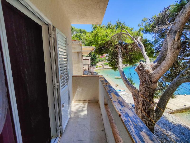 Holiday Home image 3