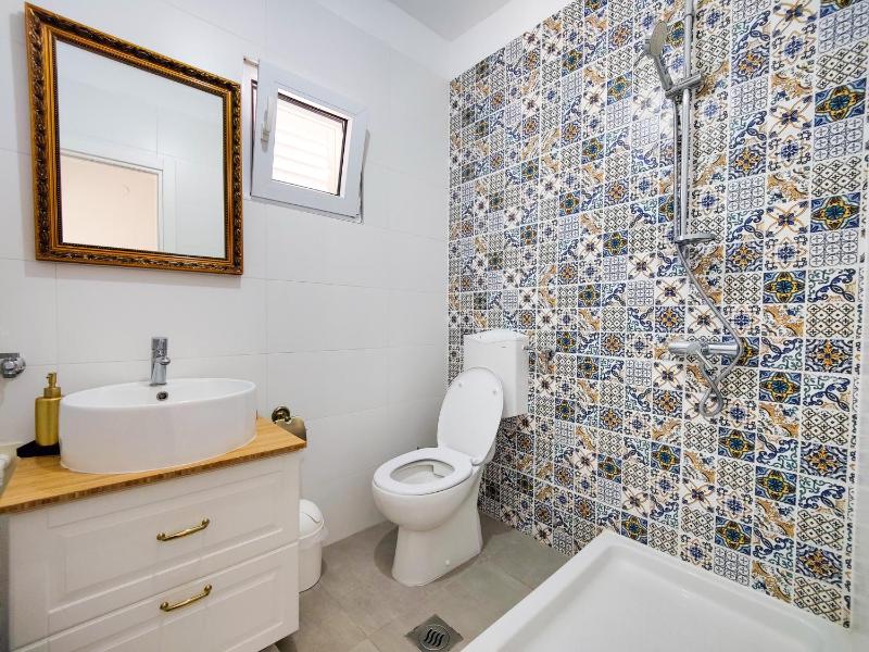Holiday Home image 2
