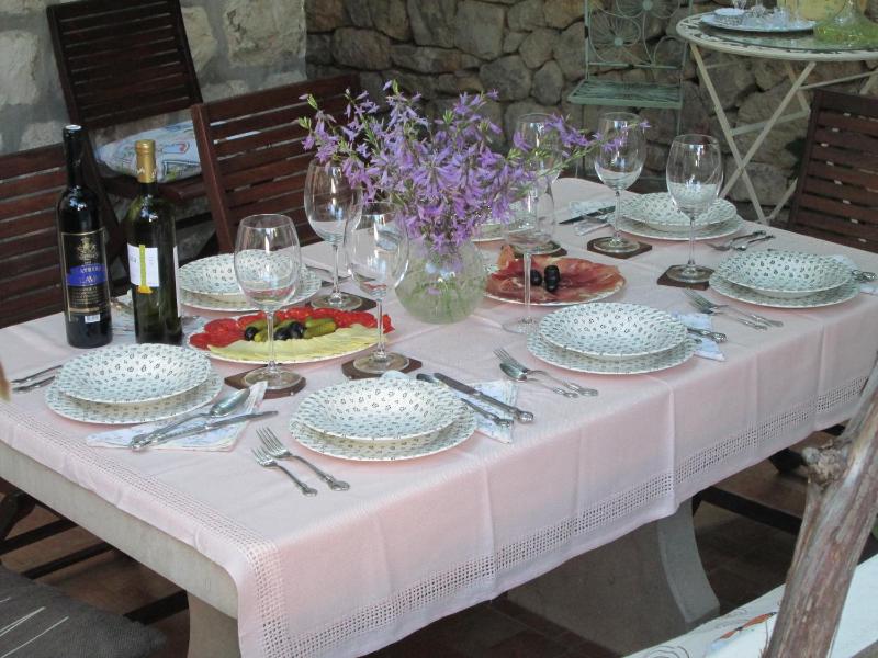 Villa Franka - image 10