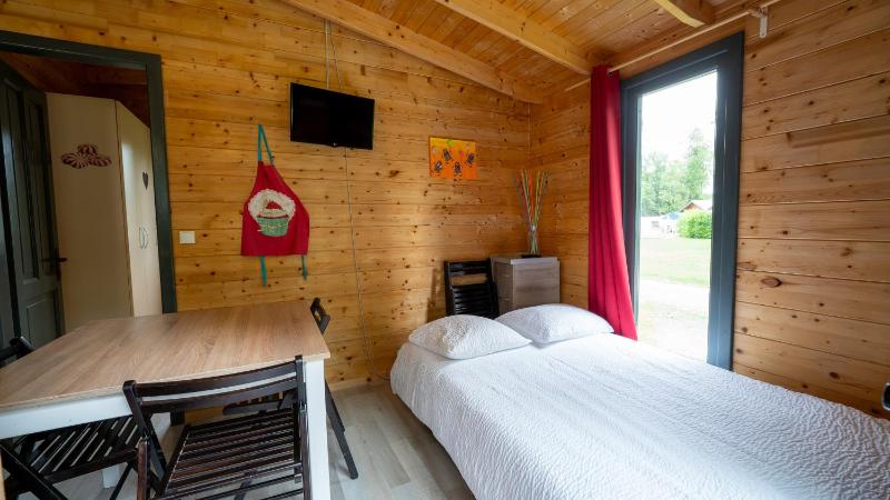 Cabane d'Hansel image 3