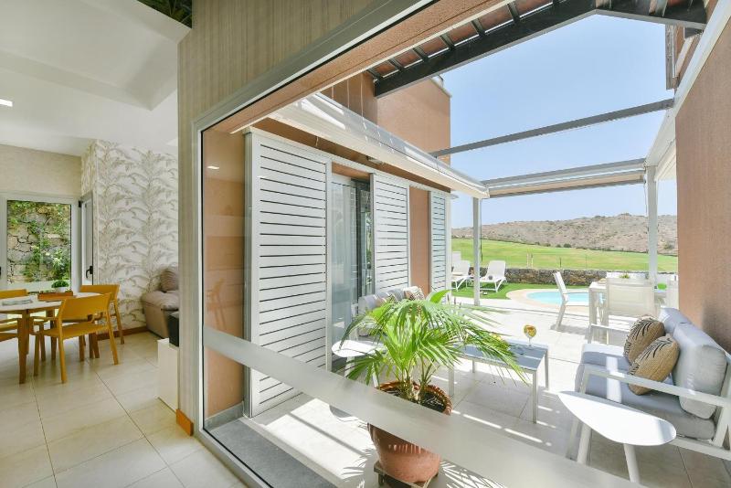Vista Golf 10 by VillaGranCanaria - image 30