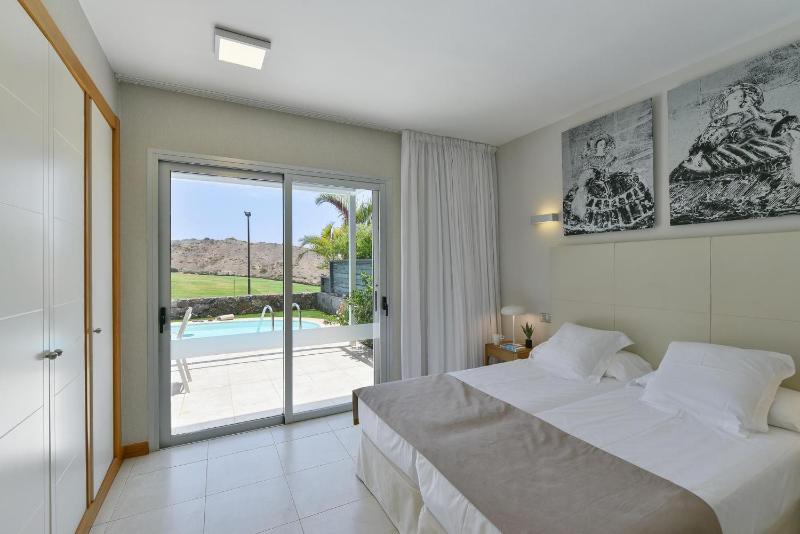 Vista Golf 10 by VillaGranCanaria - image 29