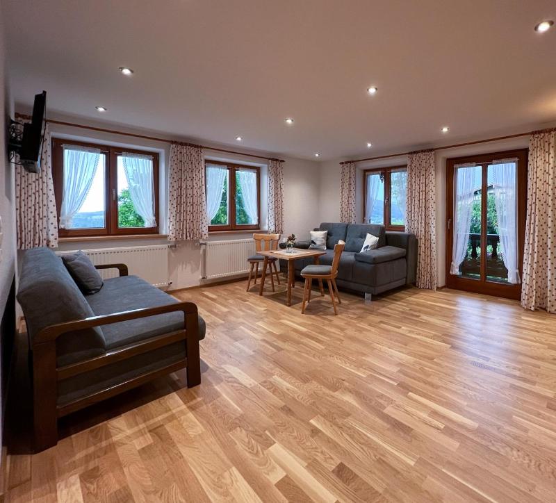 Apartment image 1