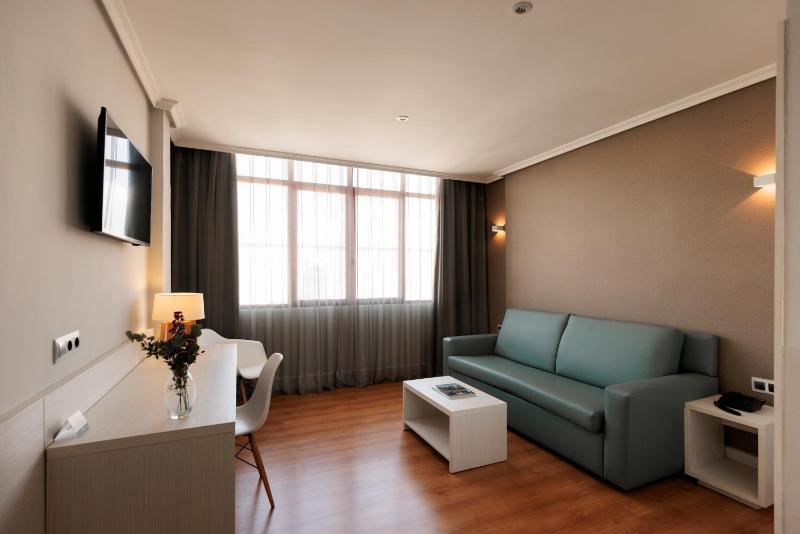 Junior Suite image 3