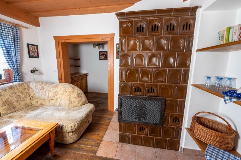 Suite image 1