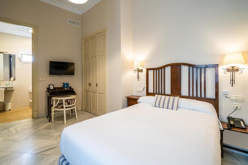 Habitación Acogedora image 1