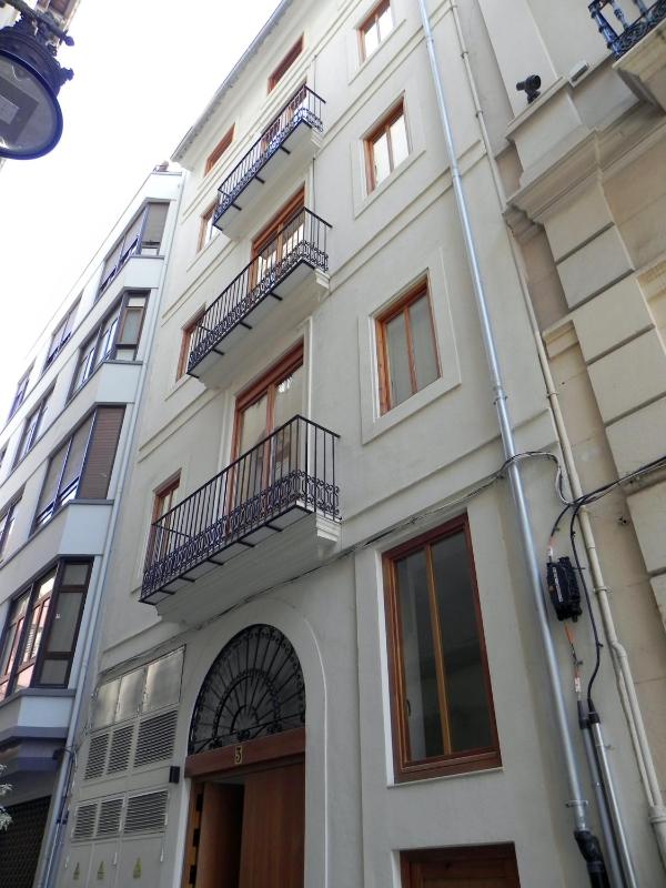 Catalina Suites Apartments Downtown Valencia - image 7