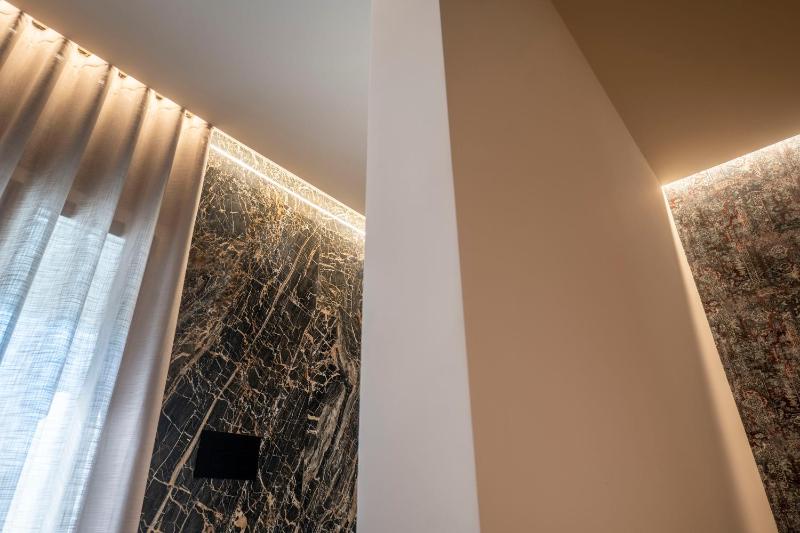 Le Due Erre Home Boutique - image 39