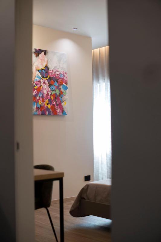 Le Due Erre Home Boutique - image 22