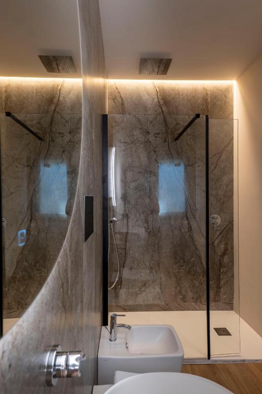 Le Due Erre Home Boutique - image 18