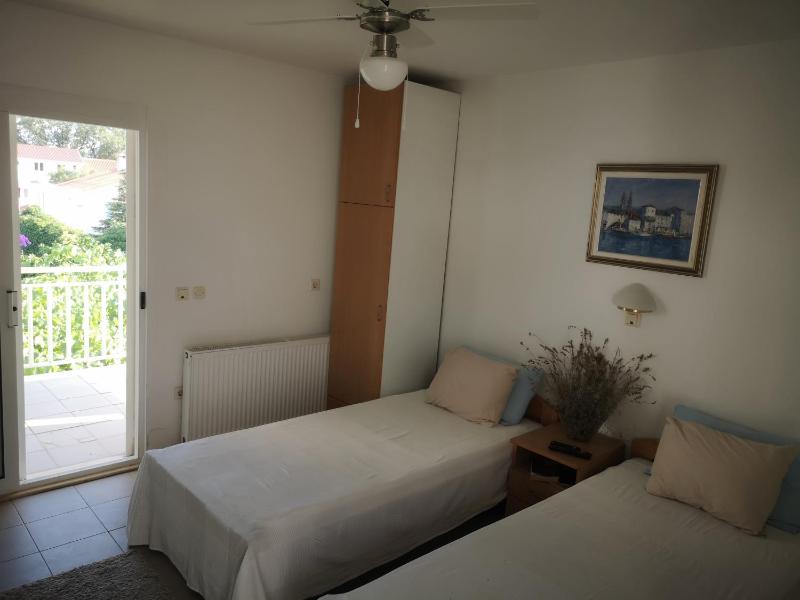 Pelješka - image 5