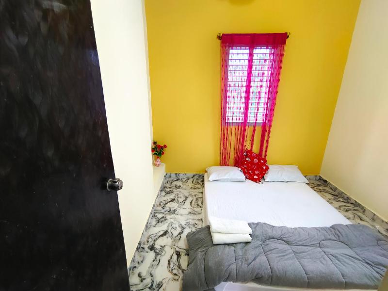 Mannat Inn Homestay (Mysore) - image 3
