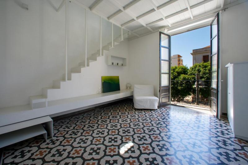 Scudaniglio Apartments - image 8