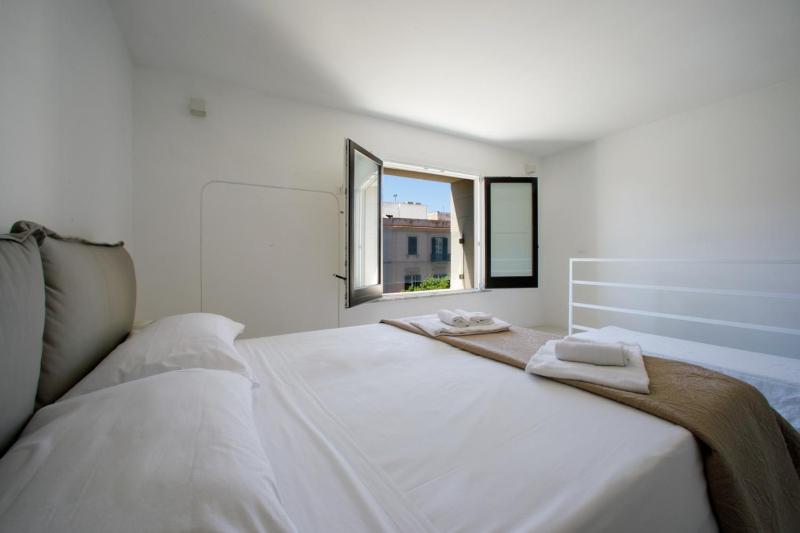 Scudaniglio Apartments - image 20