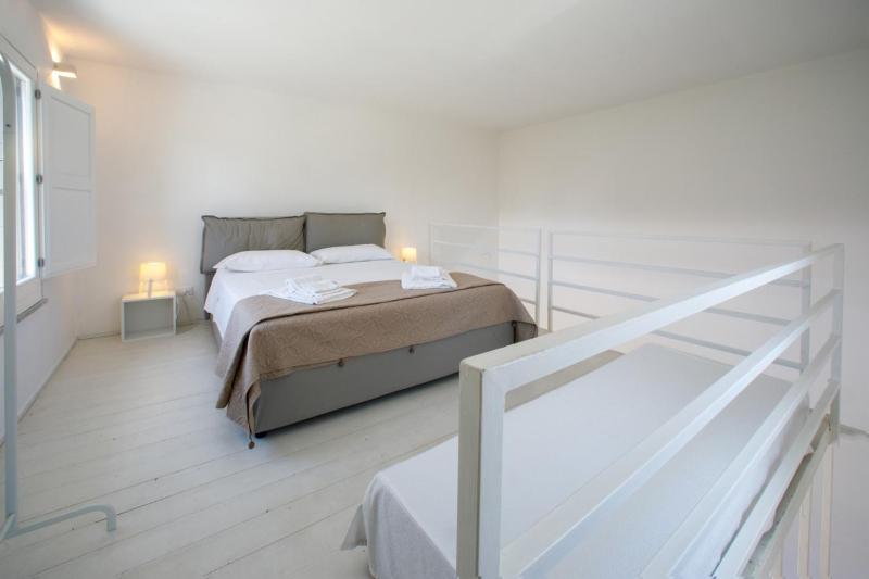 Scudaniglio Apartments - image 50
