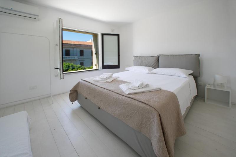 Scudaniglio Apartments - image 18