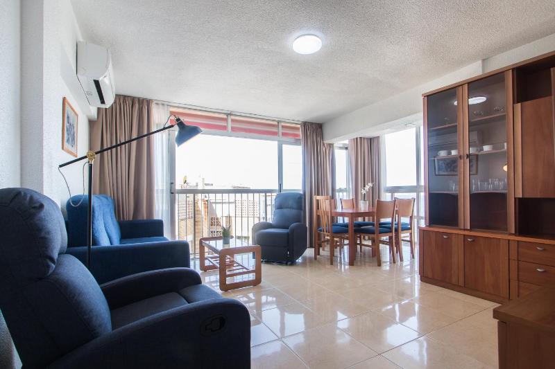Two-Bedroom Apartment image 3