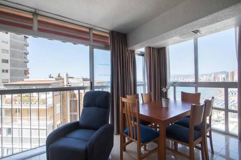 Two-Bedroom Apartment image 1