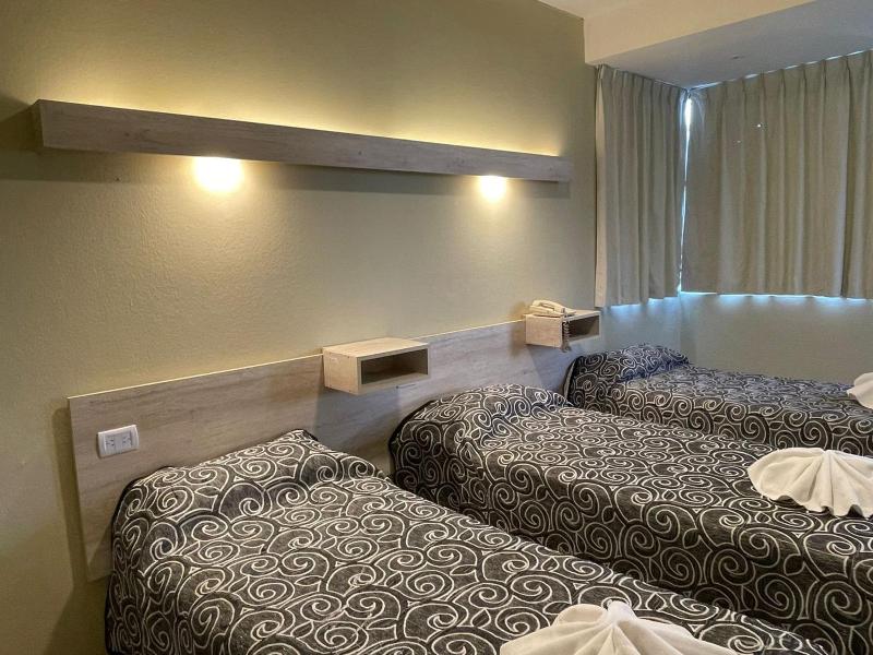 Hotel Sialdorf - image 38
